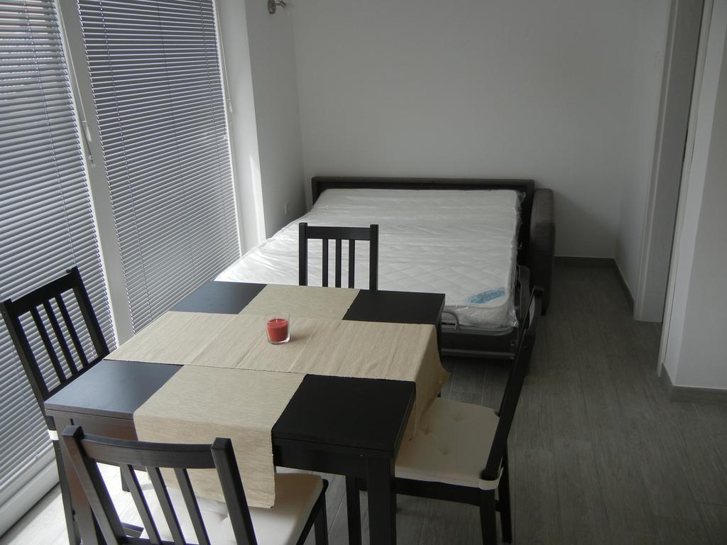 Rooms & Apartment Mira G. Postojna Exterior photo